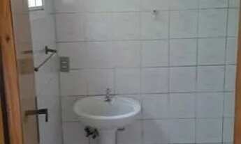 Imagem 7: Domy vende, Apartamento JK Centro de São Leopoldo. RS