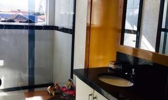 Imagem 5: CAXIAS DO SUL - Apartamento Padrão - PIO X