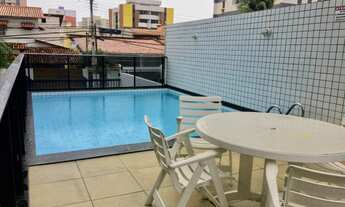 Imagem 3: Apartamento Jatiúca, 02 quartos