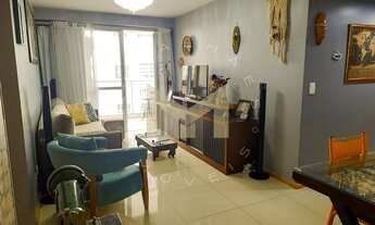 Imagem 5: NITERÓI - Apartamento Padrão - SANTA ROSA