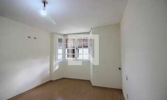 Imagem 7: Casa para Aluguel - Assunção, 3 Quartos, 121 m2