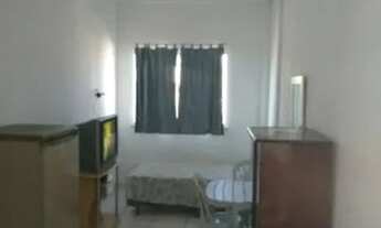 Imagem 7: IT - CASA A VENDA EM PLATAFORMA