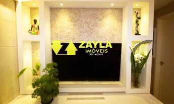 Imagem 4: Excelente apartamento no Condomínio Nova Penha