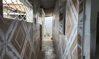 Imagem 3: Casa Reformada para Aluguel em Rio Doce