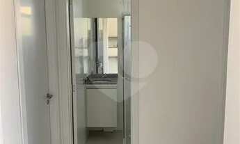 Imagem 3: Apartamento Proximo ao metro Jardim São Paulo 2 dormitórios e 1 vaga