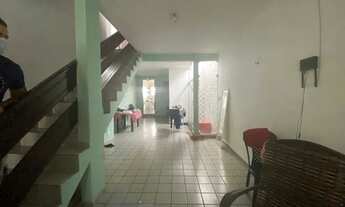 Imagem 4: Imóveis Casa com 2 dormitórios