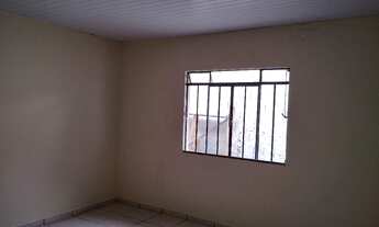 Imagem 6: Casa com 3 dormitórios para alugar, 180 m² por R$ 2.675,00/mês - Mercês - Curitiba/PR