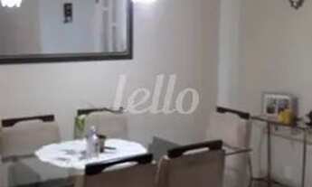 Imagem 6: São Paulo - Casa Padrão - Vila Prudente