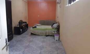 Imagem 5: VENDE-SE ESTA CASA PADRÃO NO GUAMÁ RECÉM REFORMADA APTO PARA MORADIA