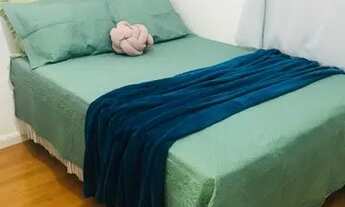 Imagem 4: Vendo Apartamento - Rocha Sobrinho