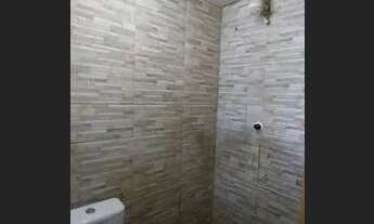 Imagem 6: Casa para alugar