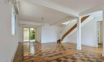 Imagem 7: Casa de alto padrão À venda em Perdizes - São Paulo - SP