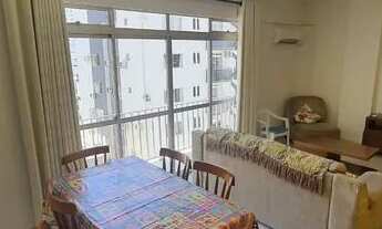 Imagem 6: APARTAMENTO PARA VENDA NO CENTRO DE BALNEÁRIO CAMBORIÚ REGIÃO DO CAMELÓDROMO