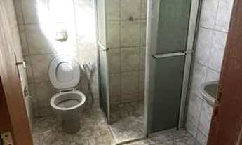 Imagem 2: Jardim Bordon - Apartamento para aluguel tem 100 metros quadrados com 2 quartos