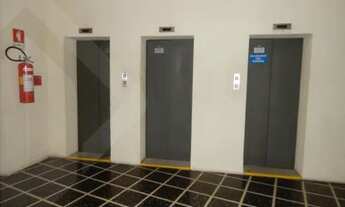 Imagem 7: PORTO ALEGRE - Apartamento Padrão - Centro Histórico