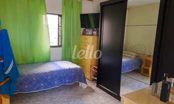 Imagem 7: São Paulo - Casa Comercial - Saúde