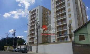 Imagem 4: Apartamento com 2 dormitórios, 50 m² - venda por R$ 348.732,00 ou aluguel por R$ 2.030,31