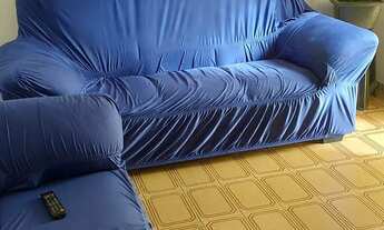 Imagem 3: Alugo quarto individual z/sul