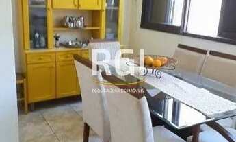 Imagem 5: Apartamento para Venda - 63.77m², 2 dormitórios, 1 vaga - Petrópolis