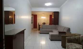 Imagem: Casa para venda tem 90 metros quadrados