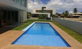 Imagem 2: OPORTUNIDADE NO LAGUNA