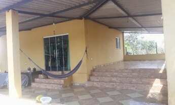 Imagem 2: Vendo Ótima Chácara