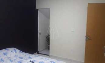 Imagem 5: Araçatuba - Sobrado - Jussara