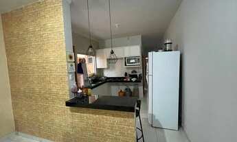 Imagem 5: Agio casa Trindade