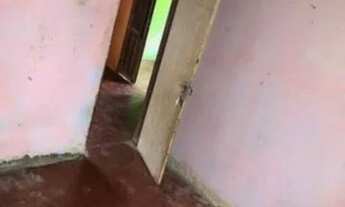 Imagem 3: Casa para venda possui 150 metros quadrados com 3 quartos em Terra Firme - Belém - Pará