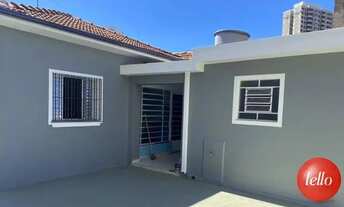 Imagem 2: Guarulhos - Casa Padrão - Vila Augusta