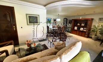 Imagem 6: Rio de Janeiro - Apartamento Padrão - Barra da Tijuca