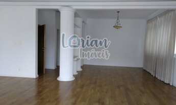 Imagem 3: APARTAMENTO 210M²| 3 DORMITÓRIOS