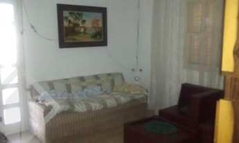 Imagem 3: NOVO HAMBURGO - Casa Padrão - Ideal