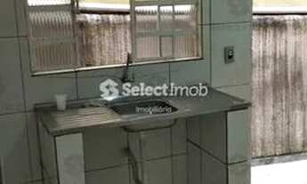 Imagem: Casa para ALUGAR, Jardim Nóbrega, Mauá