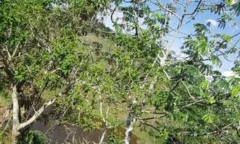 Imagem 3: Lote/Terreno para venda com 600 metros quadrados em Centro - Igaratá - SP