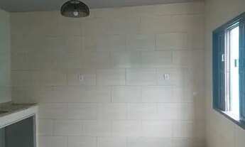 Imagem 5: Alugo Casa Casa com 1 dormitório