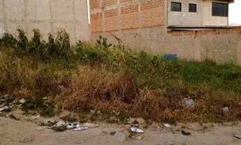 Imagem 2: 2 Terrenos em Caruaru - Bairro Indianápolis, próximo ao shopping