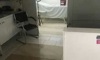 Imagem: Kit net na 713 sul valor 1.000