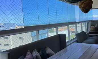 Imagem: Edith Piaf 59354