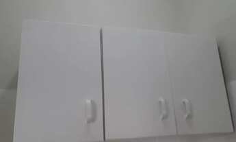 Imagem 3: Excelente Kitnet Flamengo - 01 quarto