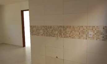 Imagem 2: Apartamento 2 dormitórios