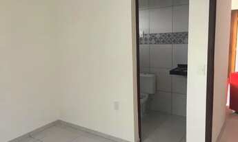 Imagem 7: Alugo apartamento Bairro das indústrias