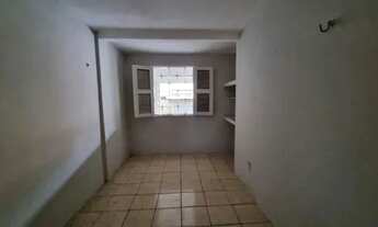 Imagem: CASA NO TELÉGRAFO S FIO AVISTA OU PARCELADO