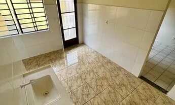 Imagem: Aluguel de Kitnet