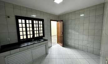 Imagem 6: Linda casa em bom Jesus dos Perdões