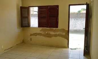 Imagem 5: Exelente Casa No Condominio Rio Da Prata - Capuã Caucaia. IQ8PTS