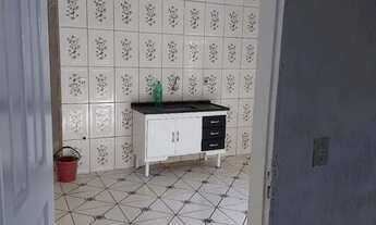 Imagem 6: Casa kitnet soteco viana