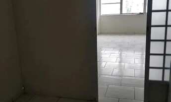 Imagem 3: Sala Comercial no Edifício Ninho das Águias