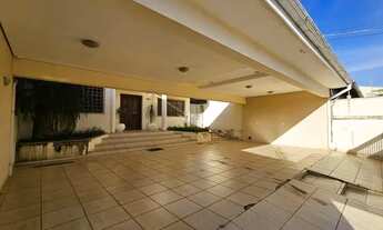 Imagem 4: Cód.: 11218 - Casa com 5 dormitórios à venda, 430 m² por R$ 1.000.000,00 - Jardim América