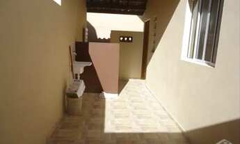 Imagem 3: Casa em Condominio - Mongaguá